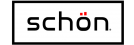 Schon